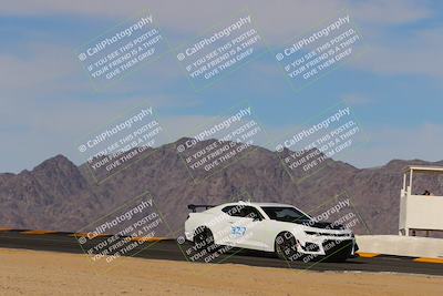 media/Jan-08-2023-SCCA SD (Sun) [[8f6a5b9391]]/Advanced Group/Session 3 (Turn 9)/